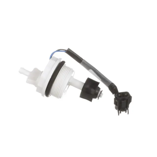 FWSS101 - : Fuel / Water Separator Sensor for SMP CORP Image