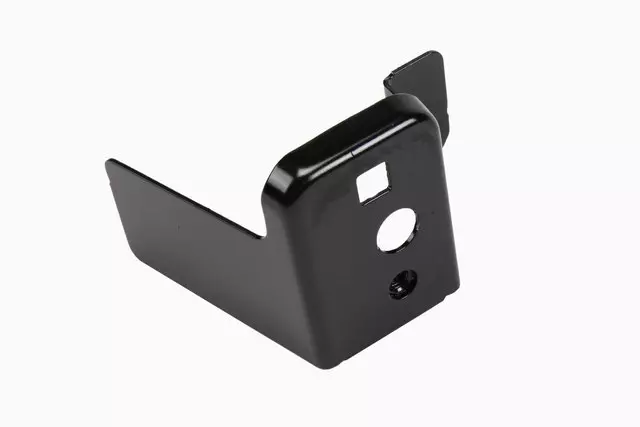 Extension Panel Mount Bracket - GM (25798911)