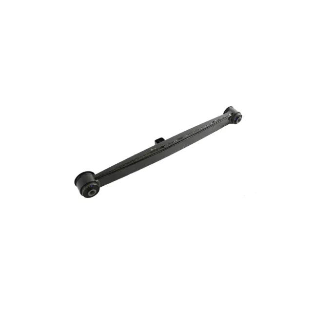 4877161AF - : Lower Control Arm for Mopar Image