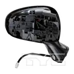 5400141 - : TYC Door Mirror for TYC Image