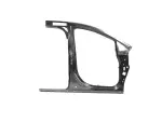 68318120AE - : Body Side Aperture Outer Panel, Right for Mopar Image