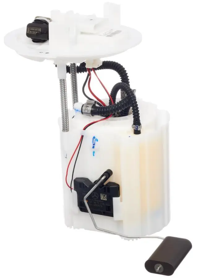 Fuel Pump - Infiniti (17040HG00B)