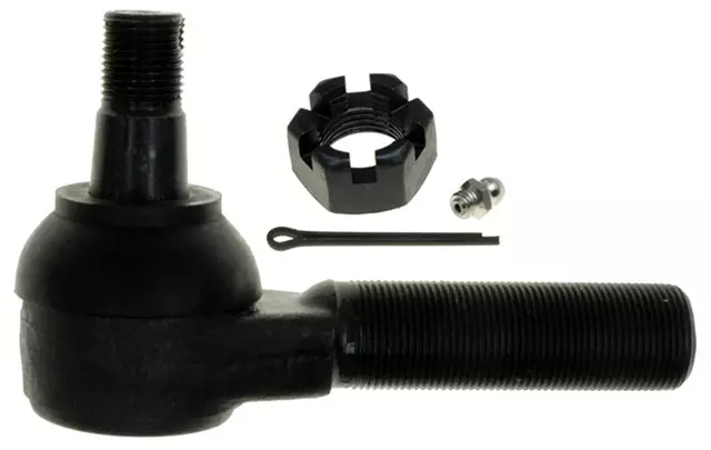 Steering Linkage Tie Rod - GM (19465295)