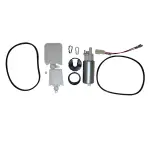 5251240 - : GMB Fuel Pump and Strainer Set for GMB Image