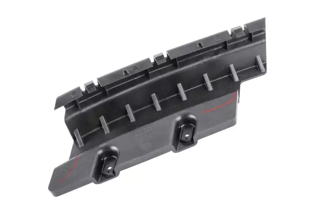 84016864 - : Driver Side Headlamp Bracket for GMC: Sierra 1500, Sierra 1500 Limited Image