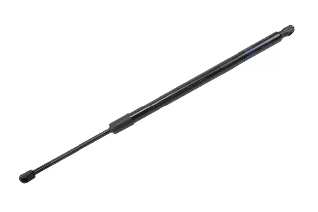 42692593 - : Driver Side Liftgate Strut for GM Image