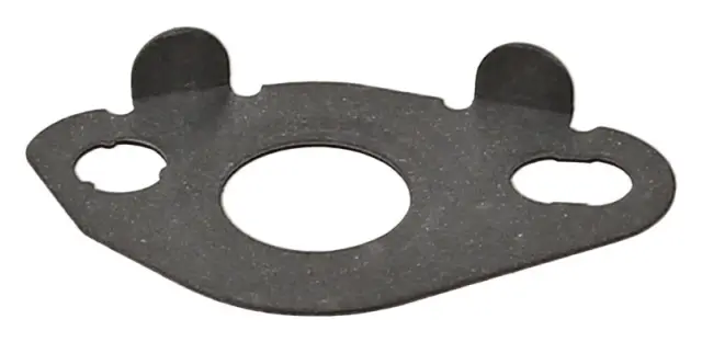 497050 - Gaskets: Seal, secondary air valve for Elring Image