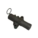 4355767 - : GMB Engine Timing Belt Tensioner Hydraulic Assembly for GMB Image