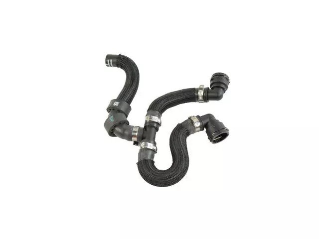 68339304AA - : Coolant Hose for Alfa Romeo Image