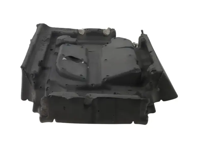 68461475AC - : Seat Back Foam, Right for Mopar Image