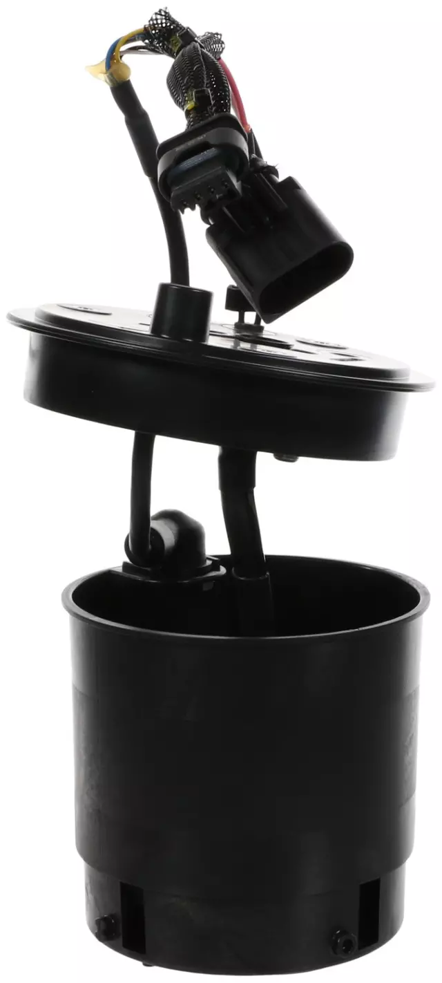 F01C600301 - : Bosch Diesel Exhaust Fluid (DEF) Heater for Bosch Image