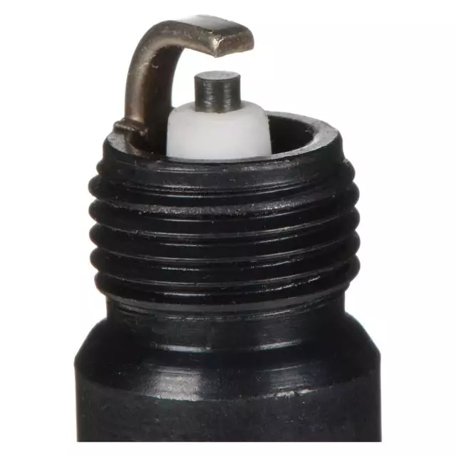 Spark Plug - GM (19354430)