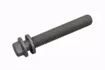 11611841 - Suspension: Bolt for ACDelco Image