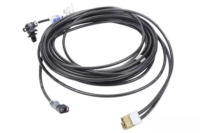 Digital Radio And Navigation Antenna Cable - GM (84743133)