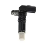 PC1219 - : Crankshaft Sensor for SMP CORP Image