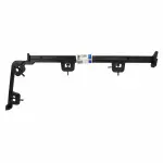 FR3Z63279D01A - : Seal Body Side Panel for Ford Image