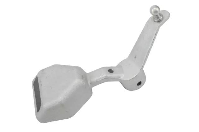 55563724 - : Manual Transmission Shift Lever for GM Image