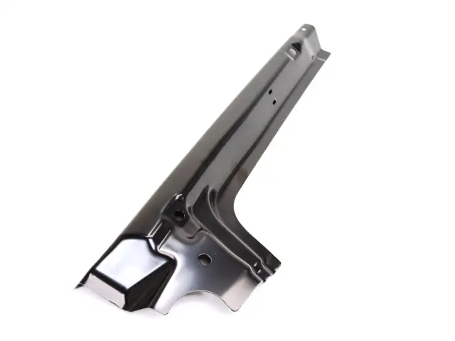 68102782AA - : Roof Rail Reinforcement, Right for Mopar Image