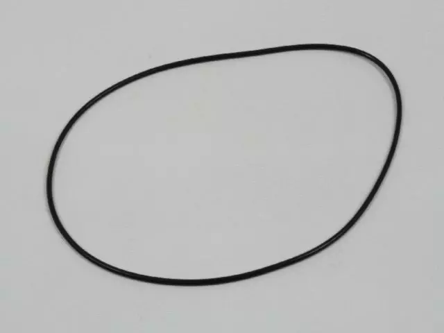 O Ring - Mopar (68019761AA)