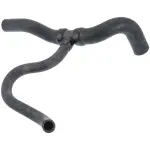 62285 - : Coolant Hose for Continental Image