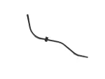 68195711AG - : Engine Oil Indicator Tube for Mopar Image