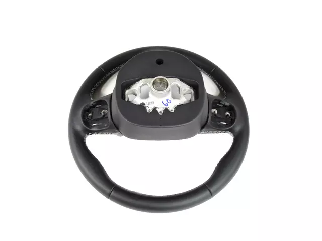 Steering Wheel - Mopar (5ZC00YSAAB)