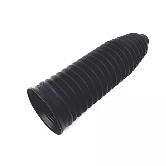 4F0422831 - : Tie Rod Boot for Audi: A6, A6 Quattro, S6 Image