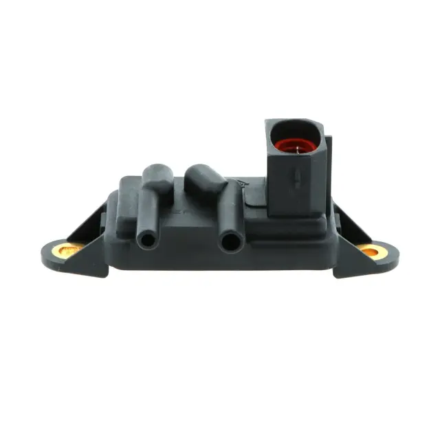 VP3 - : EGR Valve Pressure Feedback Sensor for SMP CORP Image