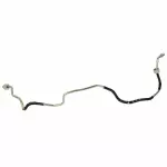 9X2Z9A337C - : Pipe Fuel for Ford Image