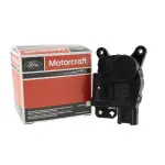 YH2874 - : Motorcraft™ Adjust Motor for Ford: Bronco, Ranger Image