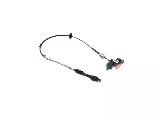 Gearshift Control Cable - Mopar (68211076AG)
