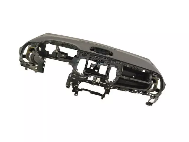 Instrument Panel Panel, Us - Mopar (5VC63LXHAA)