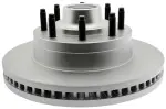 19241348 - : Rotor for GM Image