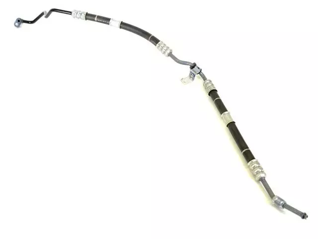 68217583AA - : Power Steering Pressure Hose for Mopar Image