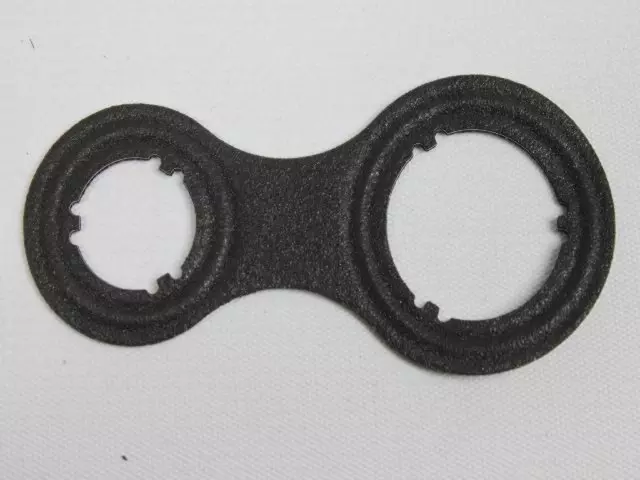 4677045 - Air Conditioning &amp; Heater: Valve To  Evaporator Gasket for Mopar Image