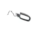6FW48KARAC - : Outside Rear-View Mirror, Right for Mopar Image