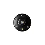 99039 - : Focus Auto Parts Air Suspension Strut for Focus Auto Parts Image