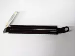 85040ZR00A - : Brace-Rear Bumper for Nissan Image