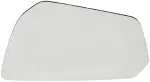 57609 - : Driver, Plastic Backed, Non-Heated for Dorman Image