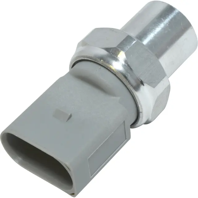 SW11313C - Air Conditioning &amp; Heat: HVAC Pressure Transducer -- Pressure Transducer for UAC Image