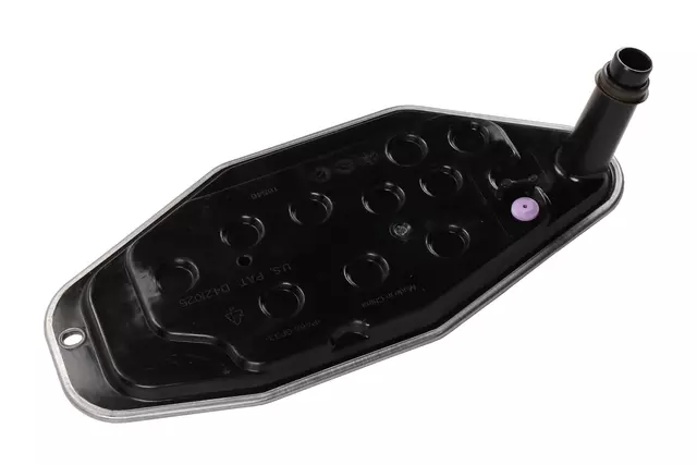 19385374 - : F Filter for GM Image