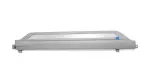 6791406170B1 - : Door Sill Plate for Toyota Image