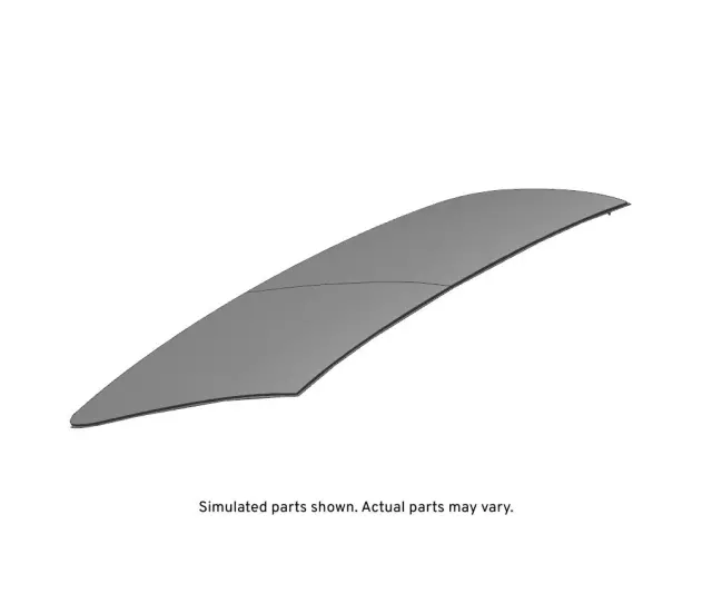 84360930 - : Windshield for GM Image