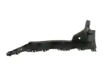 AE8Z17D942C - Body: Mount Bracket for Ford: Fiesta Image