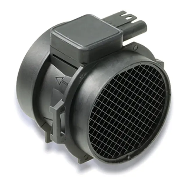 30235 - : Bremi New Mass Air Sensor for Bremi Image