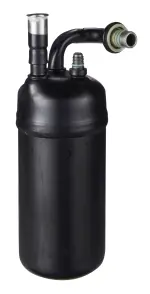 233094 - : A/C Accumulator for Spectra Premium Image