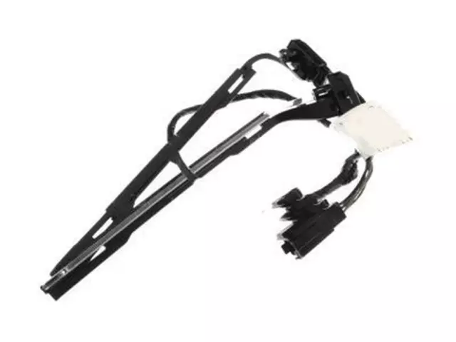 FL3Z14A318V - : Wire Assembly for Ford Image
