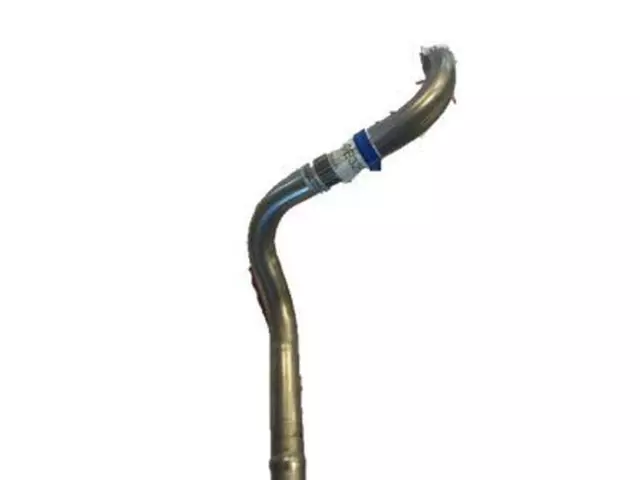 7R3Z9E325B - : Hose Fuel for Ford Image
