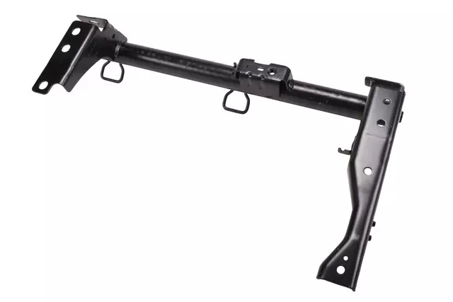 13511243 - Body: Seat Base for GM Image image