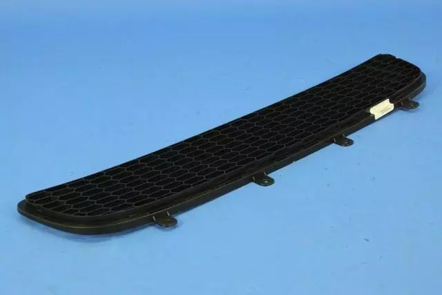 Lower Grille - Mopar (1TP95KX7AA)